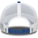 czapka-trucker-niebiesko-biala-9forty-a-frame-vintage-motor-repairs-new-era