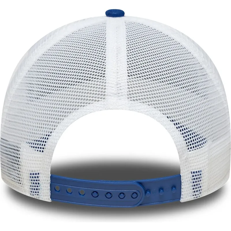 czapka-trucker-niebiesko-biala-9forty-a-frame-vintage-motor-repairs-new-era
