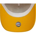 czapka-trucker-zolta-9forty-a-frame-league-essential-los-angeles-dodgers-mlb-new-era