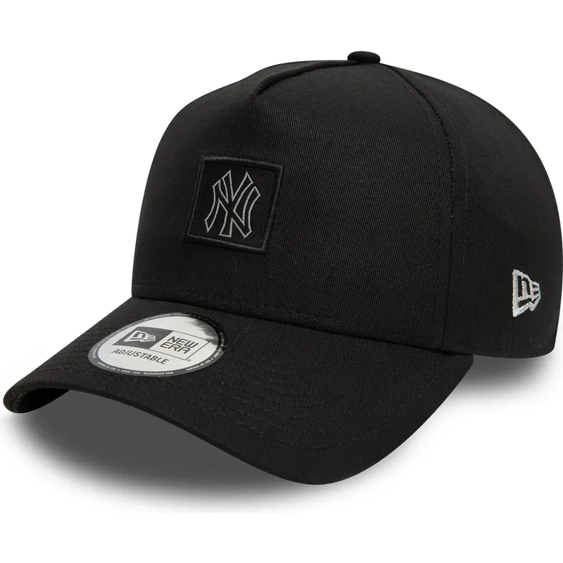 NEW ERA 9FORTY A-Frame Snapback （206696） 9FORTY A-Frame Snapback Hats and Caps | New Era Cap Australia