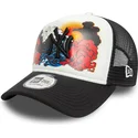 bialo-czarna-czapka-truckerka-9forty-a-frame-graphic-new-york-yankees-mlb-marki-new-era
