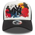 bialo-czarna-czapka-truckerka-9forty-a-frame-graphic-new-york-yankees-mlb-marki-new-era
