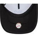 bialo-czarna-czapka-truckerka-9forty-a-frame-graphic-new-york-yankees-mlb-marki-new-era
