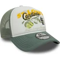 new-era-9forty-a-frame-fruit-graphic-st-louis-cardinals-mlb-green-trucker-hat