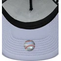 czapka-truckerowa-wielokolorowa-9forty-a-frame-fruit-graphic-los-angeles-dodgers-mlb-od-new-era