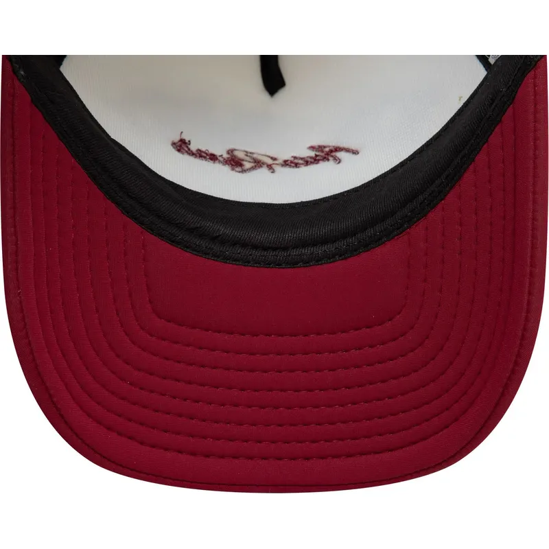 czapka-trucker-wielokolorowa-9forty-a-frame-tom-i-jerry-looney-tunes-new-era