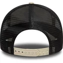 czapka-trucker-bezowo-czarna-9forty-a-frame-outdoor-patch-new-era