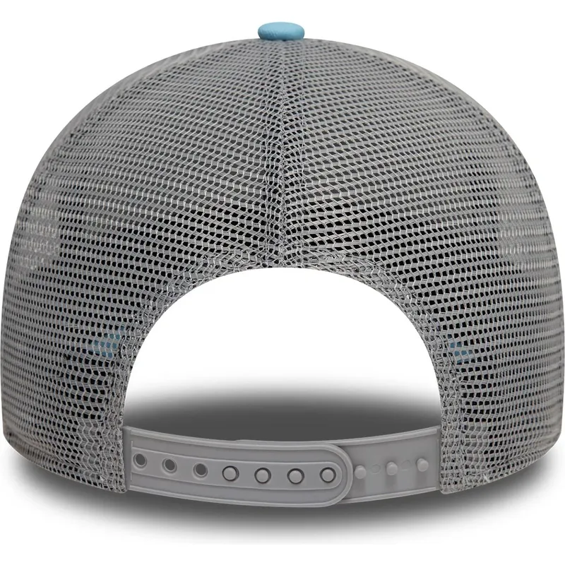 czapka-trucker-bezowa-i-niebieska-9forty-a-frame-license-plate-cabo-miasta-i-plaze-new-era