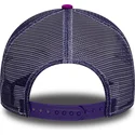 czapka-trucker-bezowa-i-fioletowa-9forty-a-frame-graphic-stand-tall-talk-small-play-ball-new-era