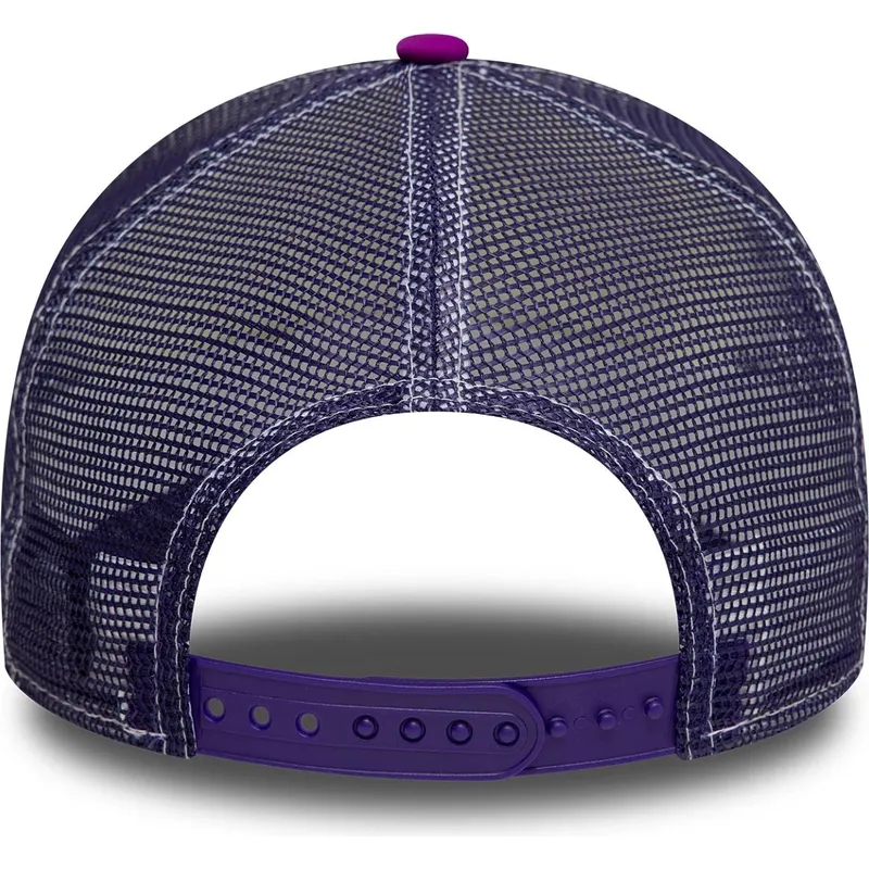 czapka-trucker-bezowa-i-fioletowa-9forty-a-frame-graphic-stand-tall-talk-small-play-ball-new-era