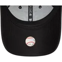 new-era-curved-brim-women-9twenty-icon-butterflies-new-york-yankees-mlb-black-adjustable-cap