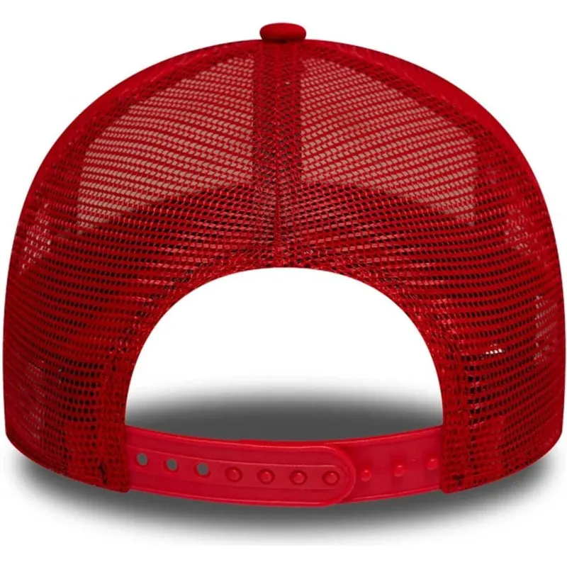 czapka-trucker-bialo-czerwona-dla-chlopca-9forty-a-frame-wonder-woman-dc-comics-new-era