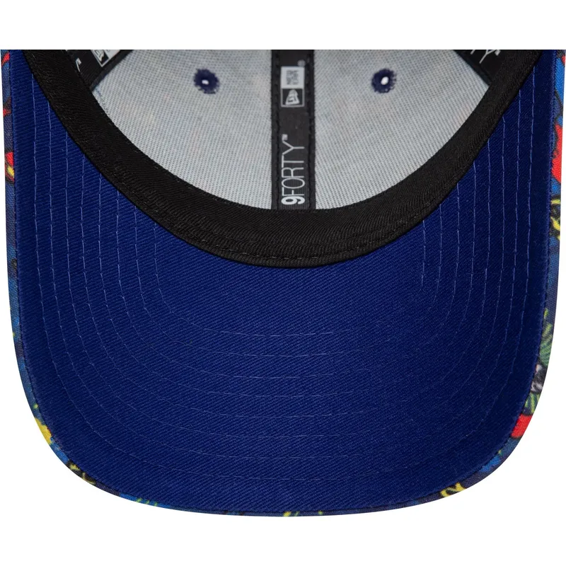 granatowa-czapka-z-daszkiem-dla-chlopca-9forty-all-over-print-superman-dc-comics-new-era