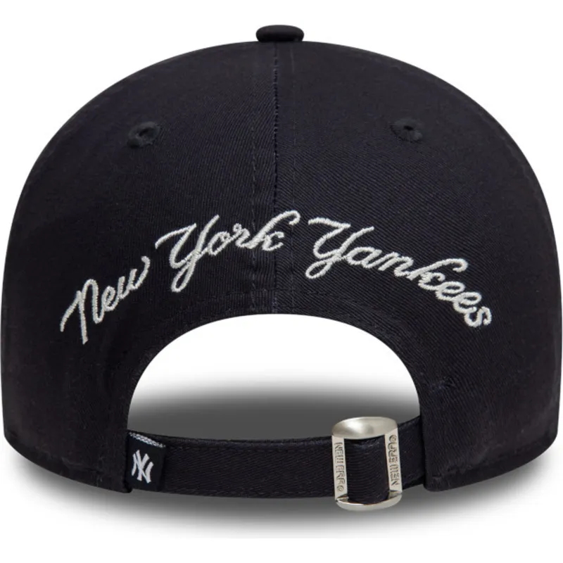 granatowa-czapka-z-daszkiem-9forty-fruit-icon-new-york-yankees-mlb-new-era
