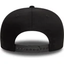 czarna-czapka-z-wygietym-daszkiem-snapback-z-czarnym-logo-9seventy-stretch-snap-new-york-yankees-mlb-od-new-era