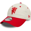biala-i-czerwona-zakrzywiona-czapka-z-daszkiem-regulowana-9twenty-contrast-visor-manchester-united-football-club-premier-league-