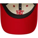 biala-i-czerwona-zakrzywiona-czapka-z-daszkiem-regulowana-9twenty-contrast-visor-manchester-united-football-club-premier-league-