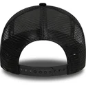 czapka-trucker-czarna-9forty-a-frame-patch-cord-new-era