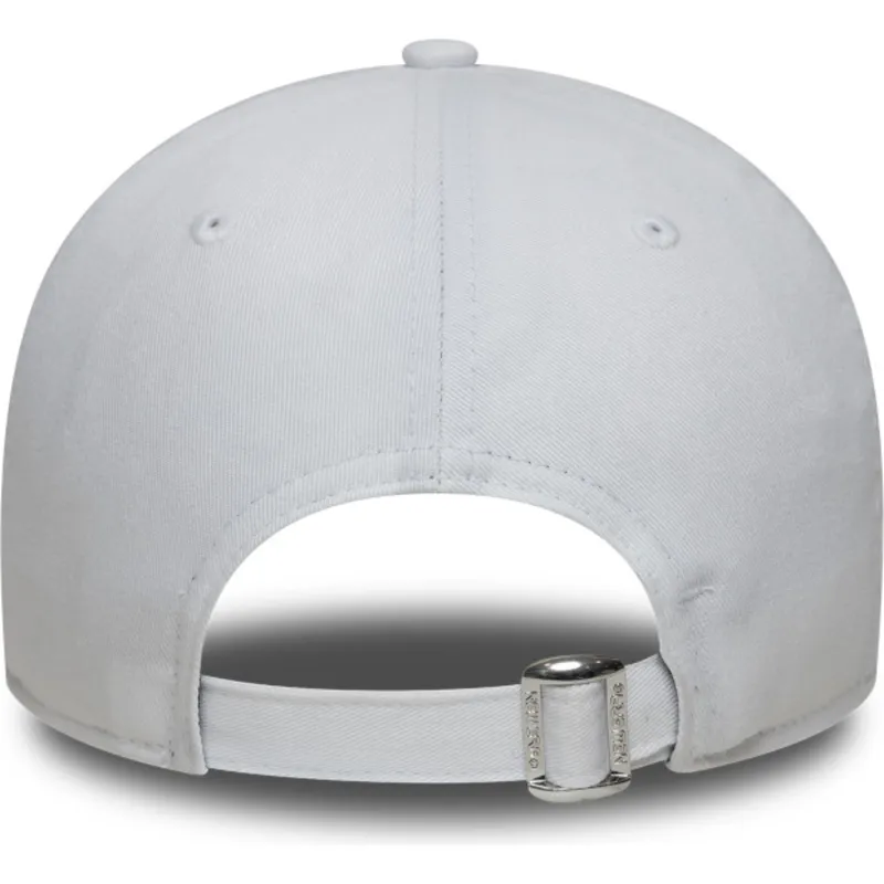 biala-regulowana-czapka-z-daszkiem-9forty-outline-new-york-yankees-mlb-new-era