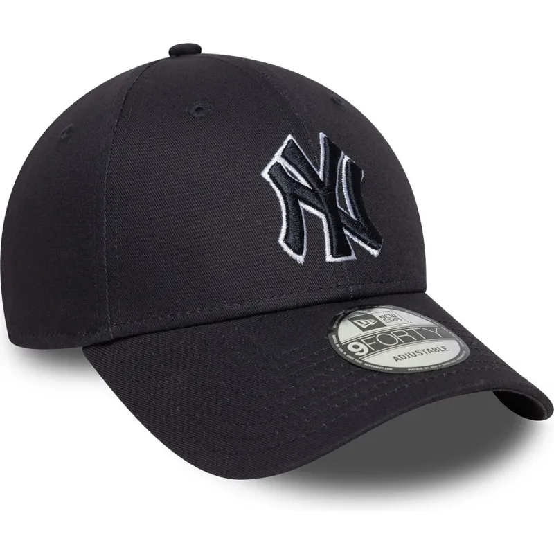 granatowa-zakrzywiona-czapka-z-regulacja-z-granatowym-logo-9forty-outline-new-york-yankees-mlb-new-era