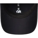 regulowana-granatowa-czapka-z-daszkiem-9twenty-mini-logo-new-york-yankees-mlb-od-new-era