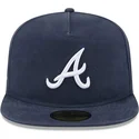 granatowa-dopasowana-czapka-z-daszkiem-59fifty-a-frame-championship-side-flag-atlanta-braves-mlb-new-era