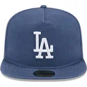 niebieska-czapka-z-daszkiem-59fifty-a-frame-championship-side-flag-los-angeles-dodgers-mlb-od-new-era