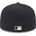 new-era-flat-brim-59fifty-a-frame-championship-side-flag-pittsburgh-pirates-mlb-black-fitted-cap