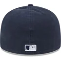 granatowa-dopasowana-czapka-z-daszkiem-59fifty-a-frame-championship-side-flag-new-york-yankees-mlb-new-era