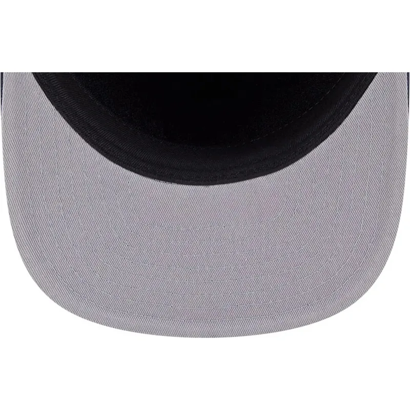 granatowa-dopasowana-czapka-z-daszkiem-59fifty-a-frame-championship-side-flag-new-york-yankees-mlb-new-era