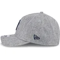 snapback-z-szarym-zakrzywionym-daszkiem-i-granatowym-logo-9forty-m-crown-a-frame-cotton-weave-new-york-yankees-mlb-od-new-era