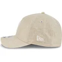 czapka-z-zakrzywionym-daszkiem-bezowa-snapback-9forty-m-crown-a-frame-cotton-weave-philadelphia-phillies-mlb-od-new-era