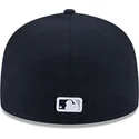 granatowa-dopasowana-czapka-z-daszkiem-59fifty-state-stitch-new-york-yankees-mlb-new-era