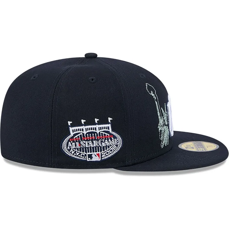 granatowa-dopasowana-czapka-z-daszkiem-59fifty-state-stitch-new-york-yankees-mlb-new-era
