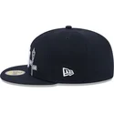 granatowa-dopasowana-czapka-z-daszkiem-59fifty-state-stitch-new-york-yankees-mlb-new-era