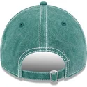 new-era-curved-brim-9twenty-washed-contrast-boston-celtics-nba-green-adjustable-cap