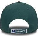 czapka-z-daszkiem-zielono-czarna-regulowana-9forty-the-league-philadelphia-eagles-nfl-new-era