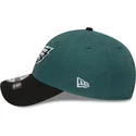 czapka-z-daszkiem-zielono-czarna-regulowana-9forty-the-league-philadelphia-eagles-nfl-new-era