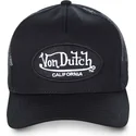 czapka-trucker-czarna-dla-chlopca-kidlofb-von-dutch