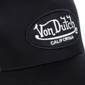czapka-trucker-czarna-dla-chlopca-kidlofb-von-dutch