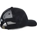 czapka-trucker-czarna-dla-chlopca-kidlofb-von-dutch