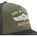 czapka-trucker-zielona-niebieska-i-czarna-crew24-von-dutch