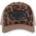czapka-trucker-leopard-furleo-be-von-dutch