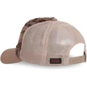 czapka-trucker-leopard-furleo-be-von-dutch