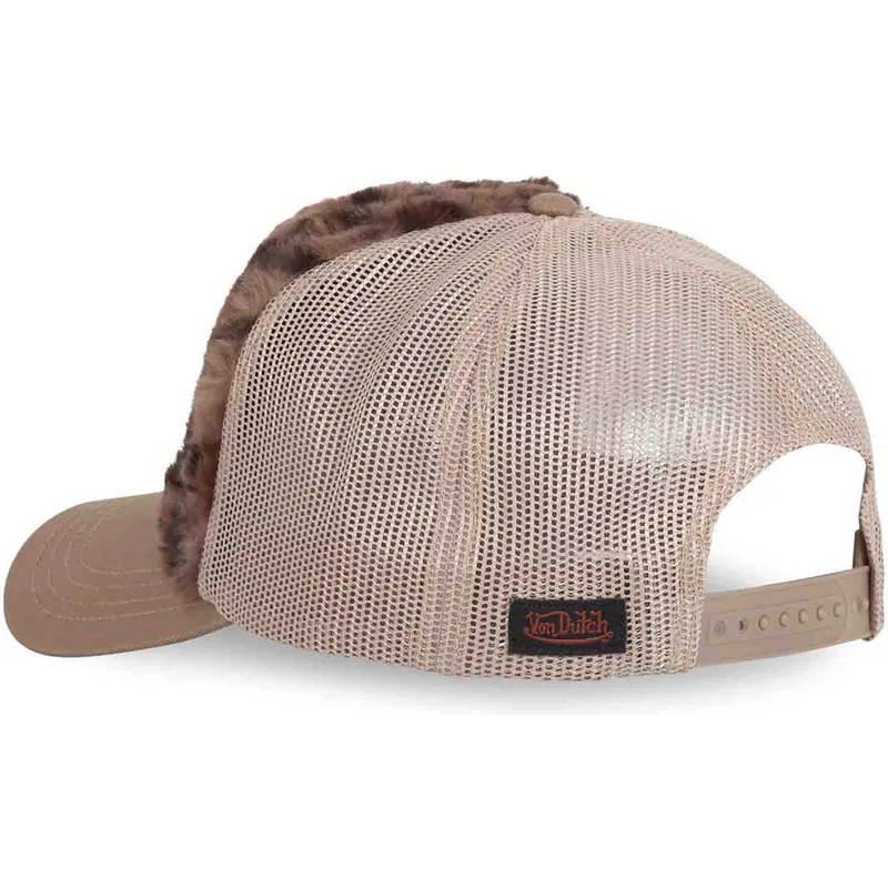 czapka-trucker-leopard-furleo-be-von-dutch
