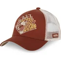 czapka-trucker-brazowo-bezowa-gue-od-von-dutch