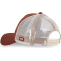 czapka-trucker-brazowo-bezowa-gue-od-von-dutch