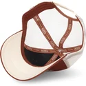 czapka-trucker-brazowo-bezowa-gue-od-von-dutch