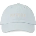 von-dutch-curved-brim-lblu-light-blue-adjustable-cap