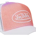 czapka-truckerowa-wielokolorowa-mesh-p-od-von-dutch